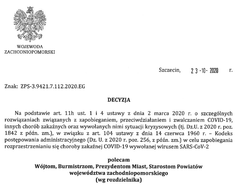 wz1