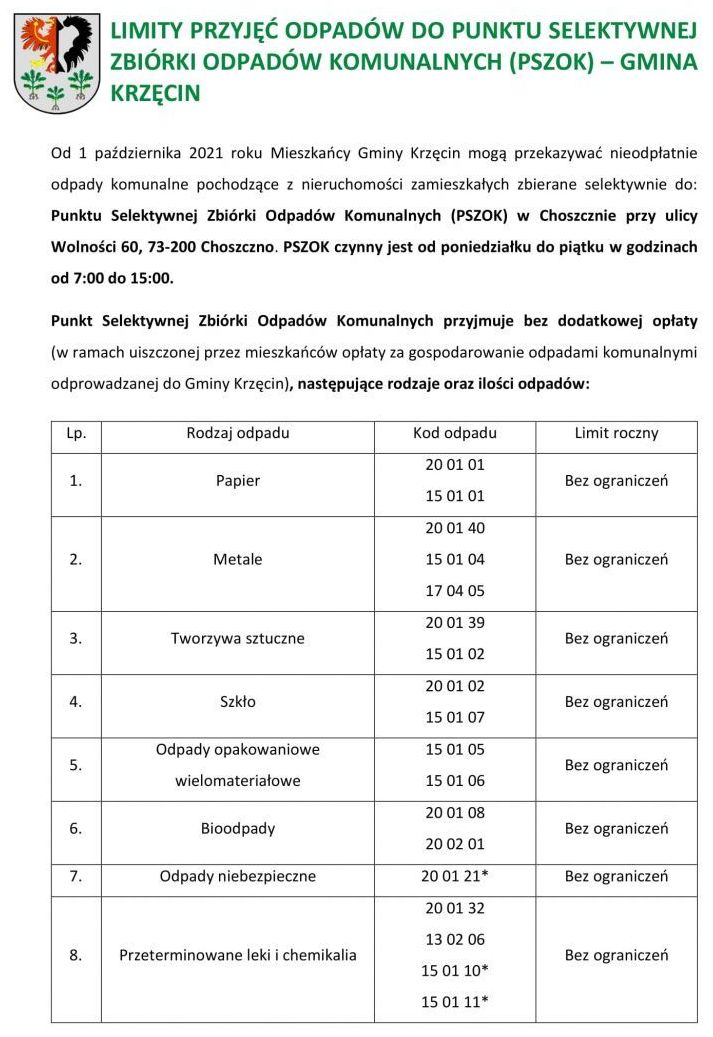 informacja1