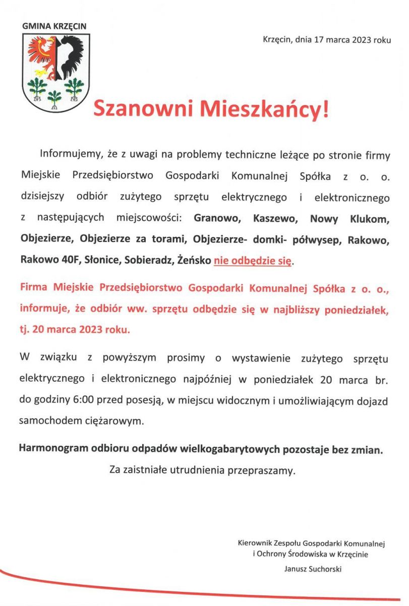 info