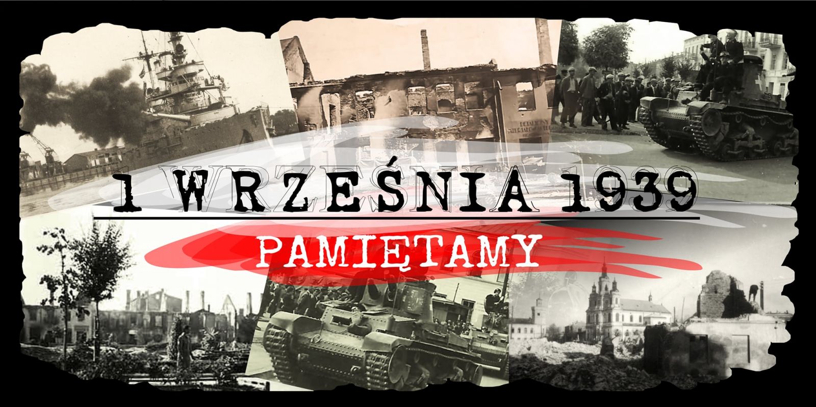 1wrzesnia