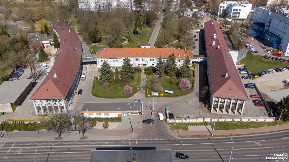 arkonska