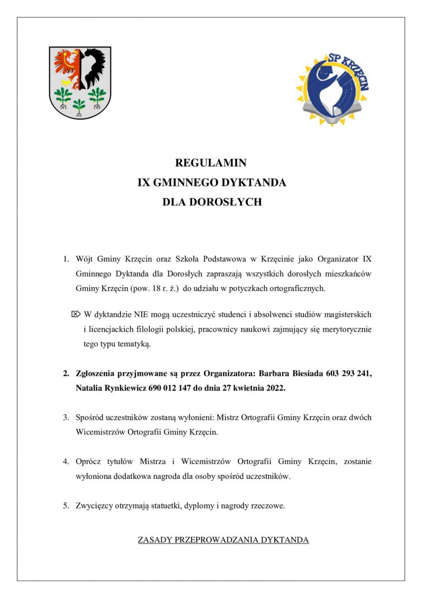 regulamin1