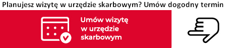 baner