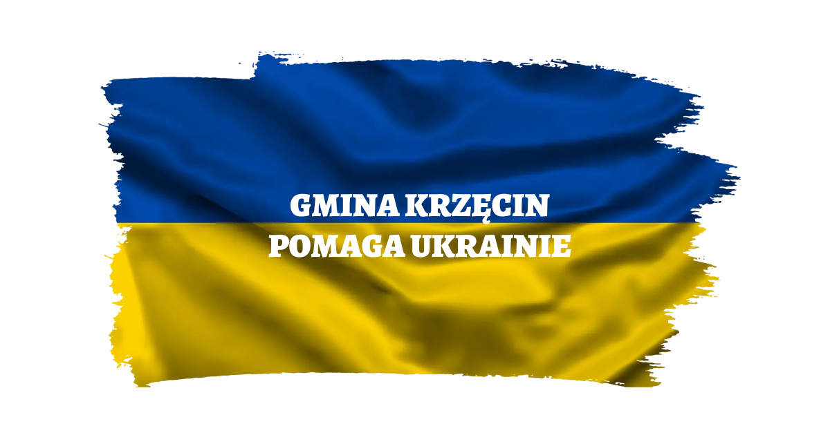 ukraina