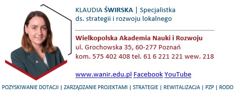 Klaudia