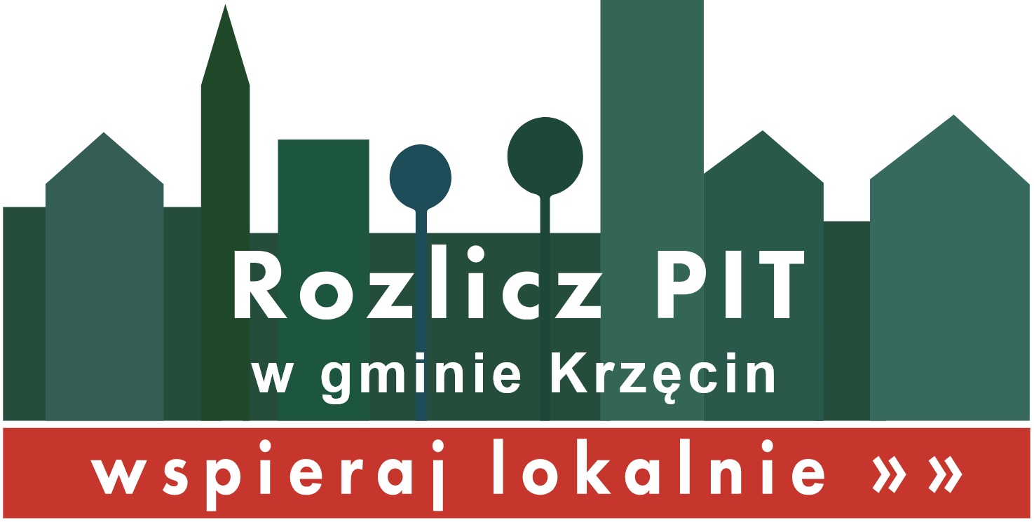 rozlicz