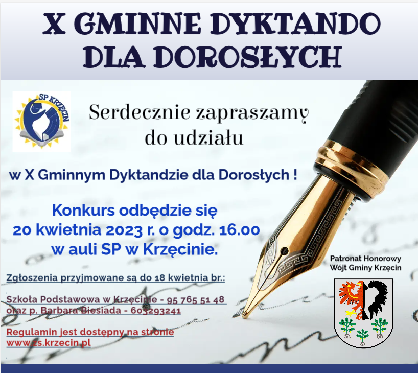 dyktando