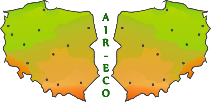 air