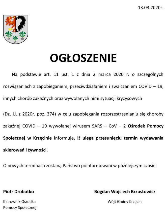 dary-przelozone