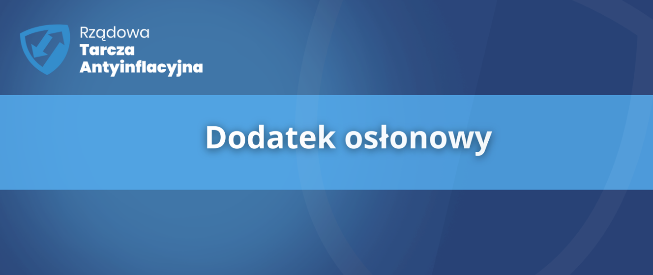 dodatek