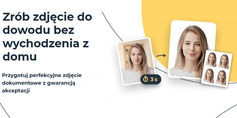 e-dowod