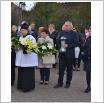Galeria zdjęć: Obchody Dnia Papieskiego w Krzęcinie. Link otwiera powiększoną wersję zdjęcia.