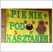 Galeria zdjęć: Piknik Pod Kasztanem. Link otwiera powiększoną wersję zdjęcia.