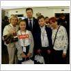 Galeria zdjęć: Gala Konkursu 