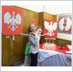 Galeria zdjęć: Podsumowanie konkursu 