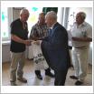 Galeria zdjęć: Dożynkowy Brydż Sportowy. Link otwiera powiększoną wersję zdjęcia.