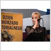 Galeria zdjęć: Wyróżnienie promocyjne