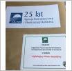 Galeria zdjęć: Barzkowicki konkurs wieńców. Link otwiera powiększoną wersję zdjęcia.