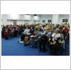 Galeria zdjęć: Forum Liderów UTW. Link otwiera powiększoną wersję zdjęcia.