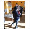 Galeria zdjęć: WOŚP 2020 w Gminie Krzęcin. Link otwiera powiększoną wersję zdjęcia.