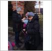 Galeria zdjęć: WOŚP 2020 w Gminie Krzęcin. Link otwiera powiększoną wersję zdjęcia.