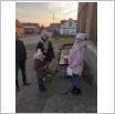 Galeria zdjęć: WOŚP 2020 w Gminie Krzęcin. Link otwiera powiększoną wersję zdjęcia.