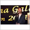Galeria zdjęć: Gminna Gala - Krzęcin 2021. Link otwiera powiększoną wersję zdjęcia.