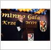 Galeria zdjęć: Gminna Gala - Krzęcin 2021. Link otwiera powiększoną wersję zdjęcia.