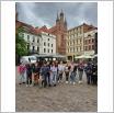 Galeria zdjęć:
