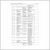 Galeria zdjęć: Rozporządzenie nr 15/2025 Wojewody Zachodniopomorskiego. Link otwiera powiększoną wersję zdjęcia.