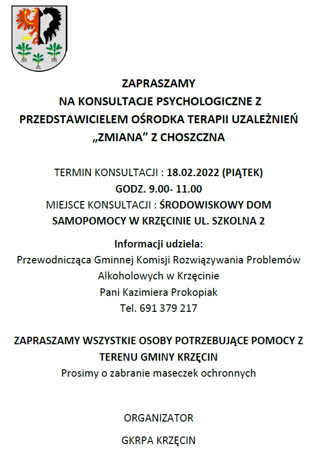 gkrpa