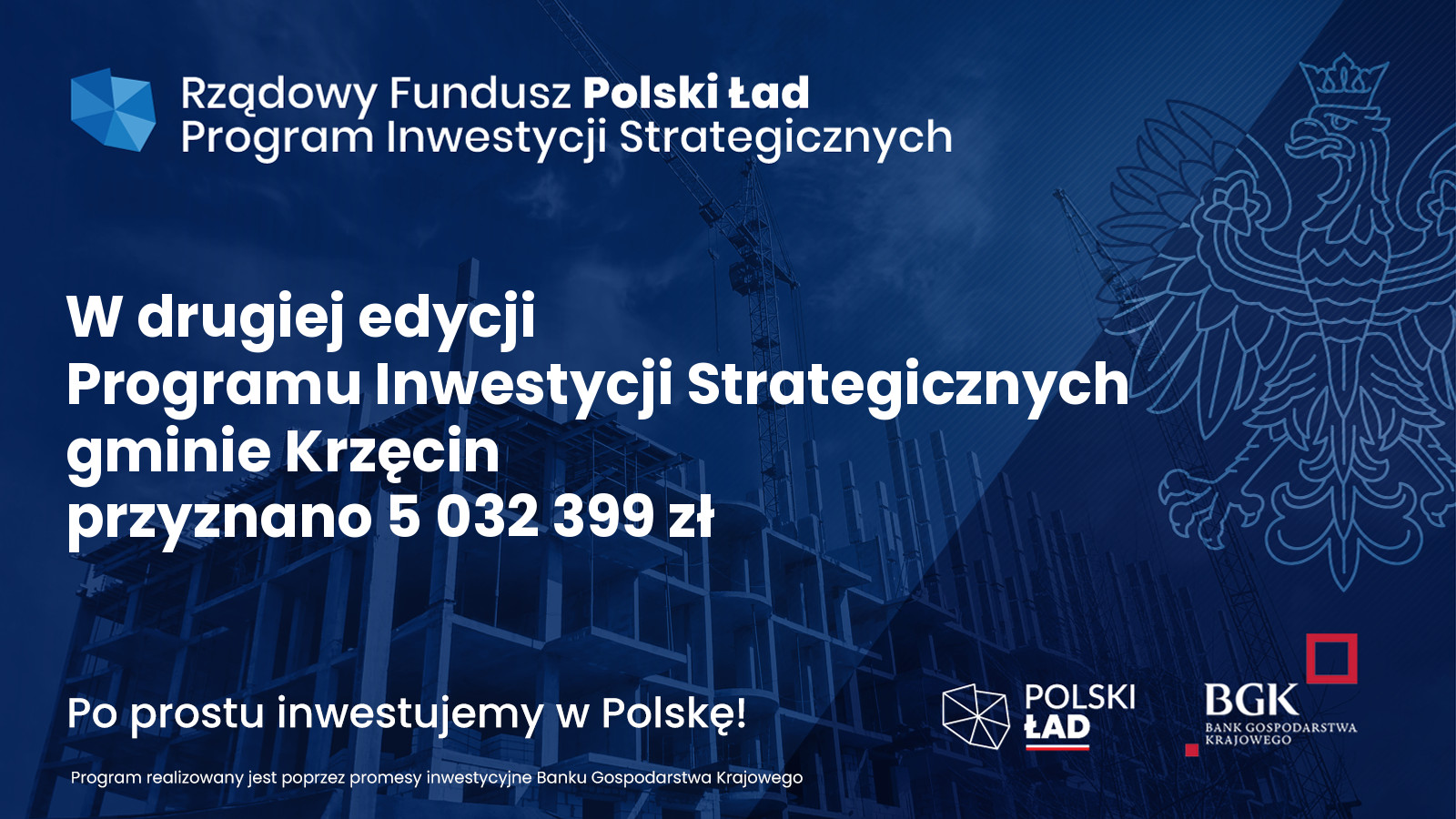 ład