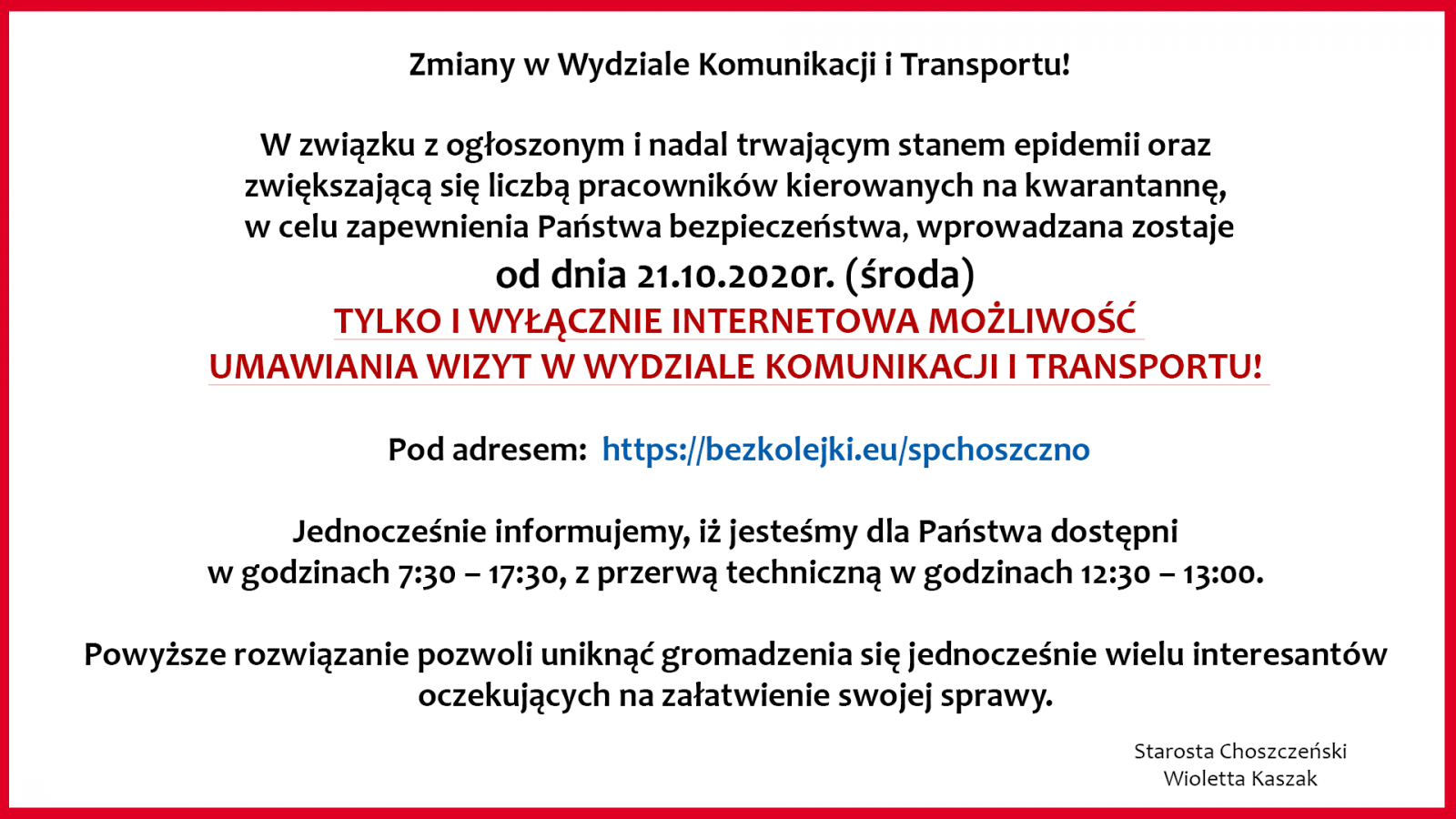 wkit