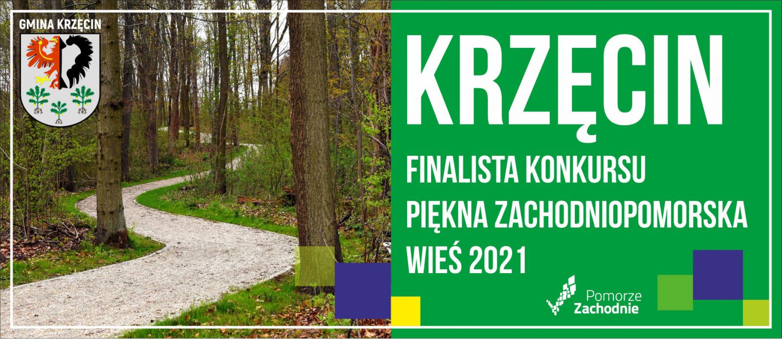 krzecin