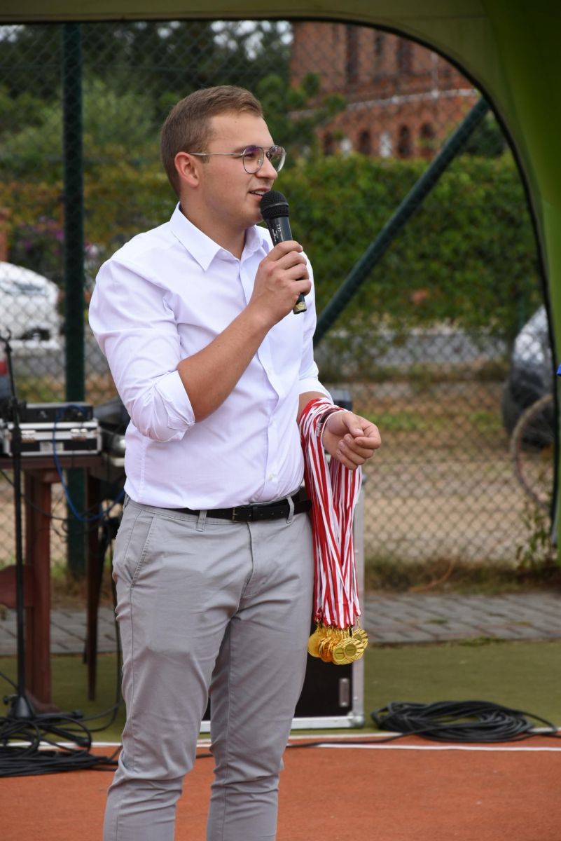 maciej