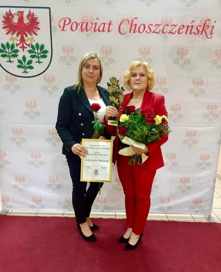 matuszak