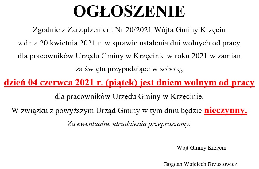 4-czerwca