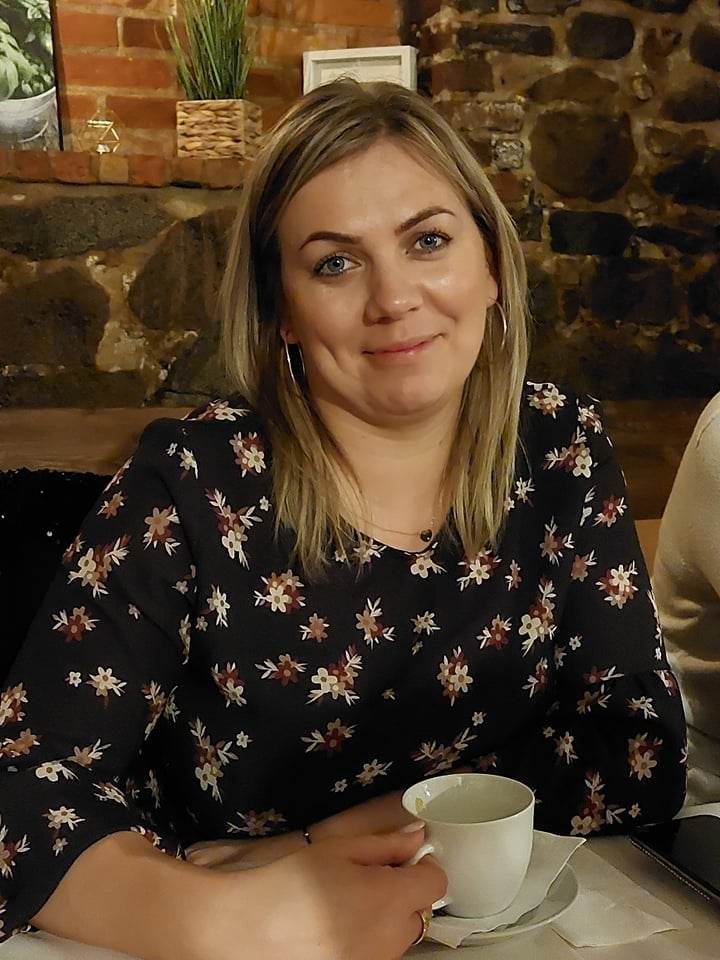 patrycja