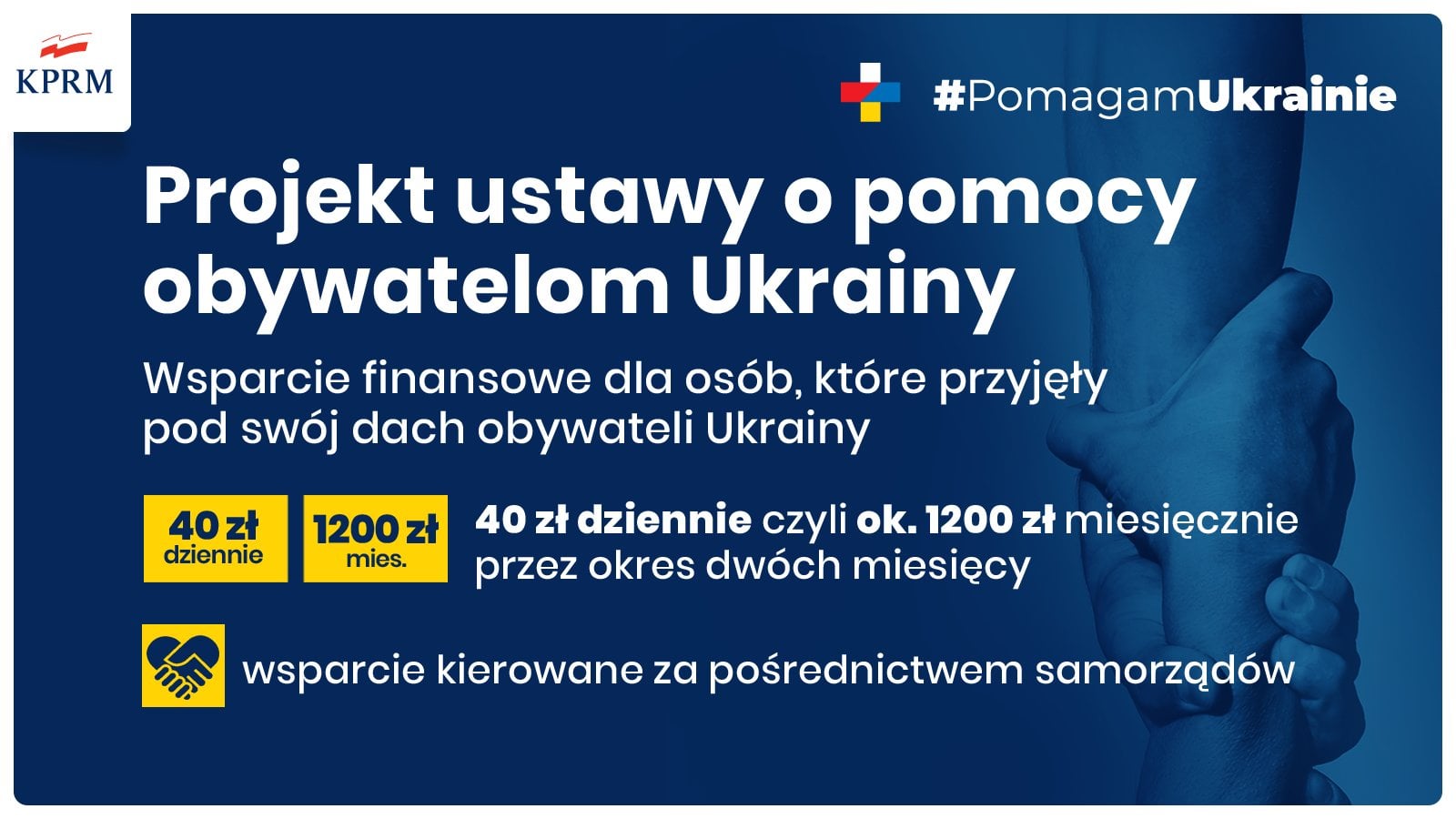 pomoc