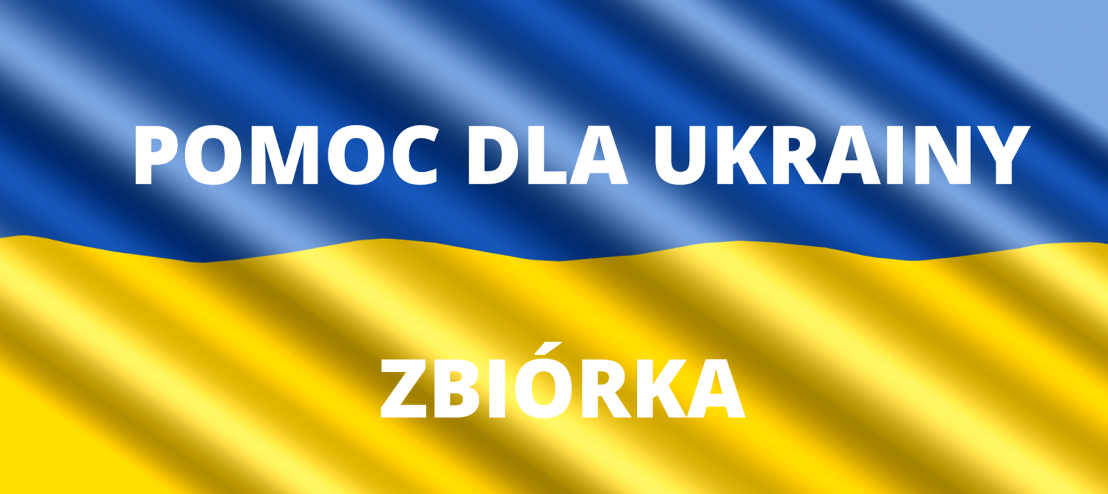 ukraina