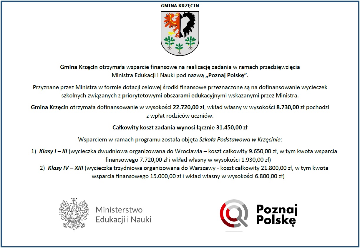 poznajpolske