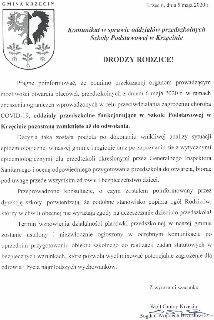 przedszkola-odwolane