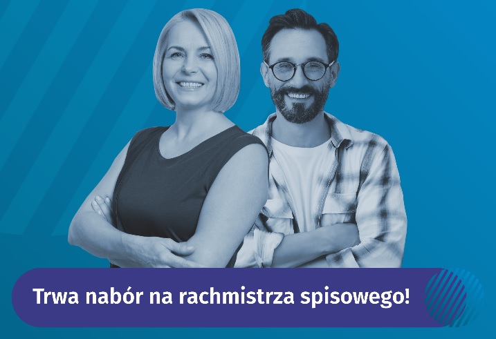 rachmistrz