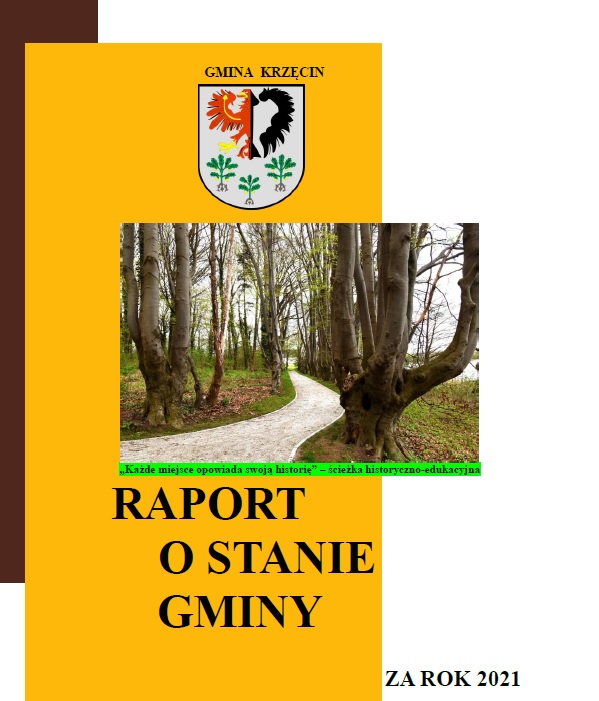 raport