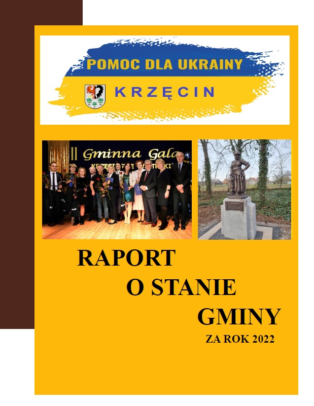 raport2022