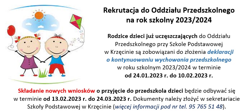 rekrutacja