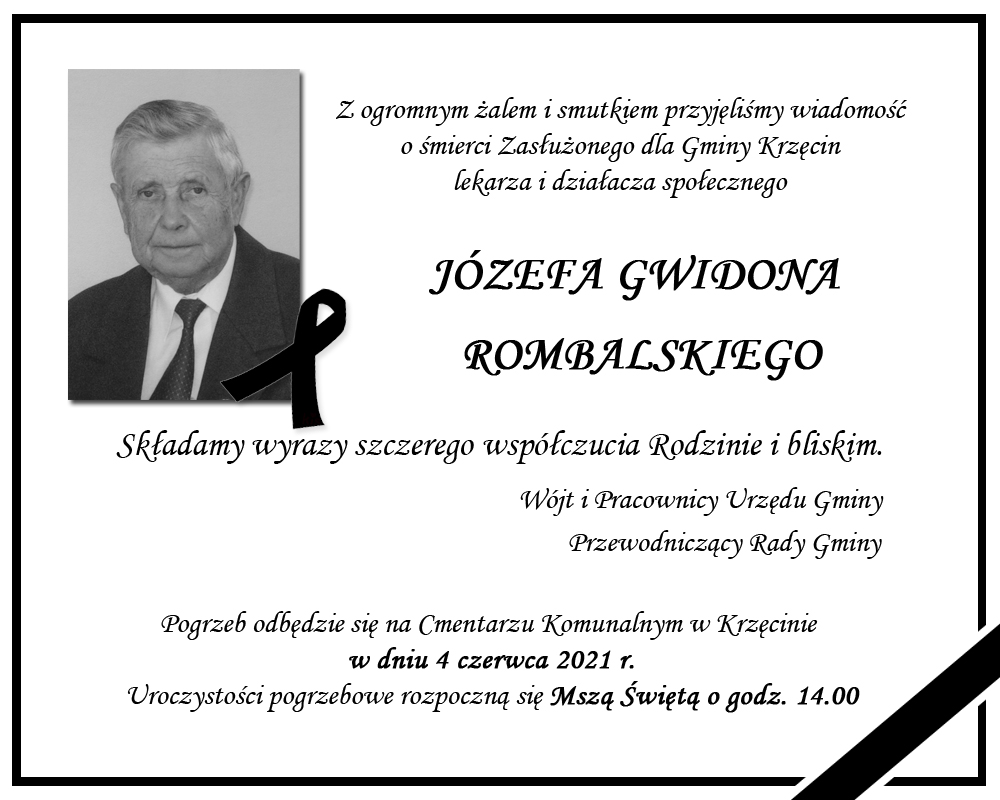 rombalski
