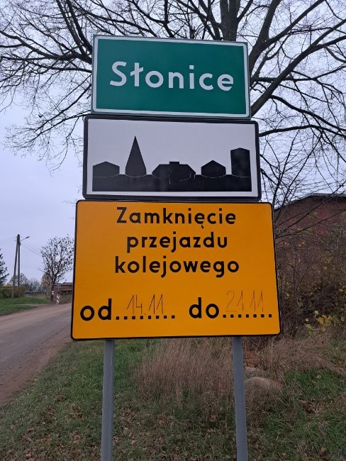 slonice