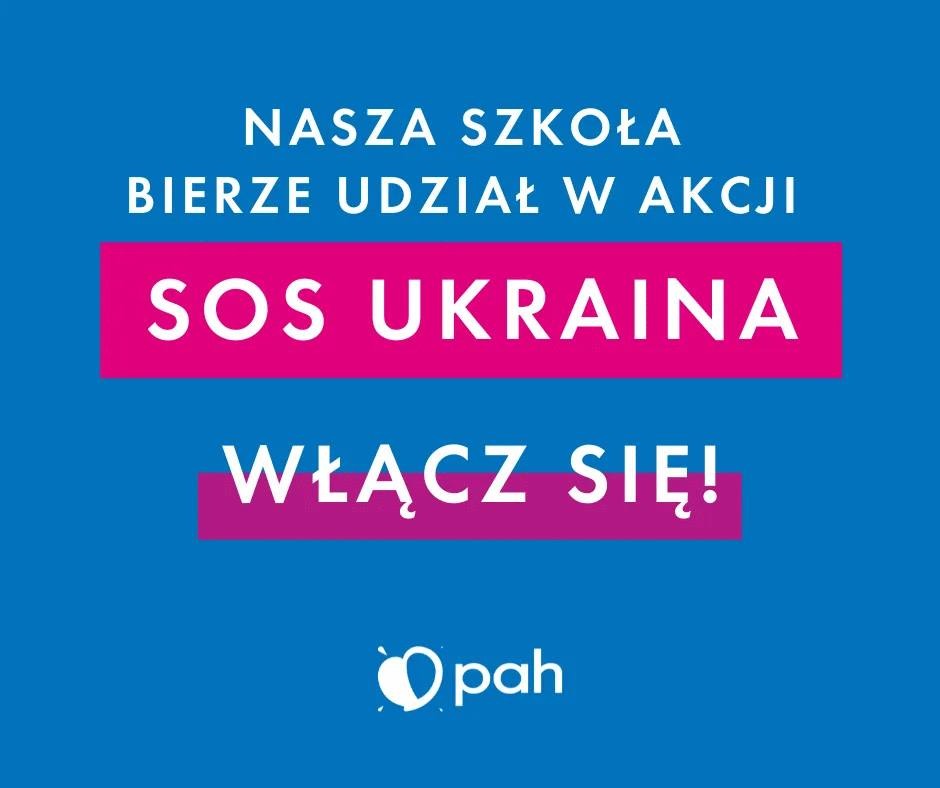 sos