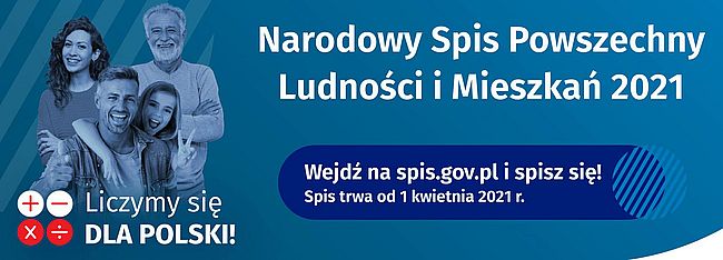 spis